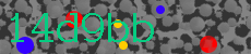 14d9bb